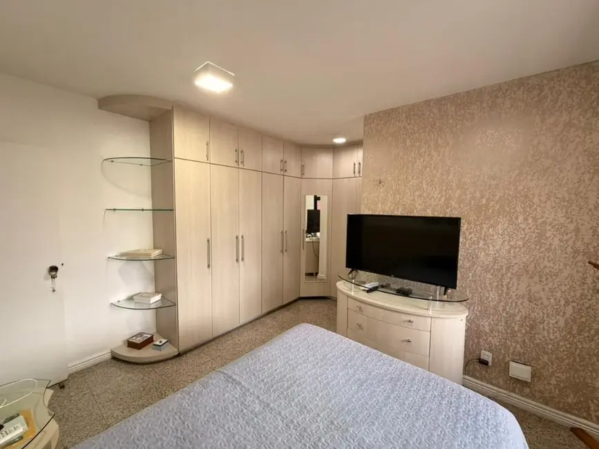 Foto 7 de Apartamento com 3 quartos à venda, 127m2 em Aldeota, Fortaleza - CE