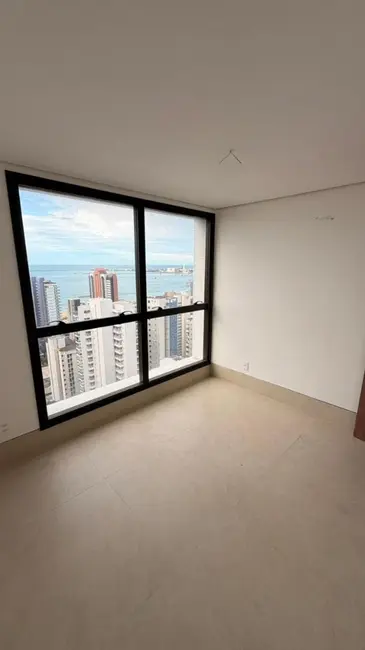 Foto 8 de Apartamento com 4 quartos à venda, 247m2 em Meireles, Fortaleza - CE