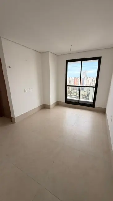 Foto 9 de Apartamento com 4 quartos à venda, 247m2 em Meireles, Fortaleza - CE