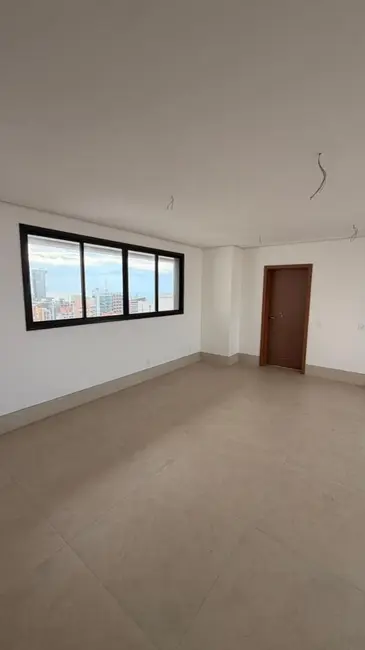 Foto 5 de Apartamento com 4 quartos à venda, 247m2 em Meireles, Fortaleza - CE