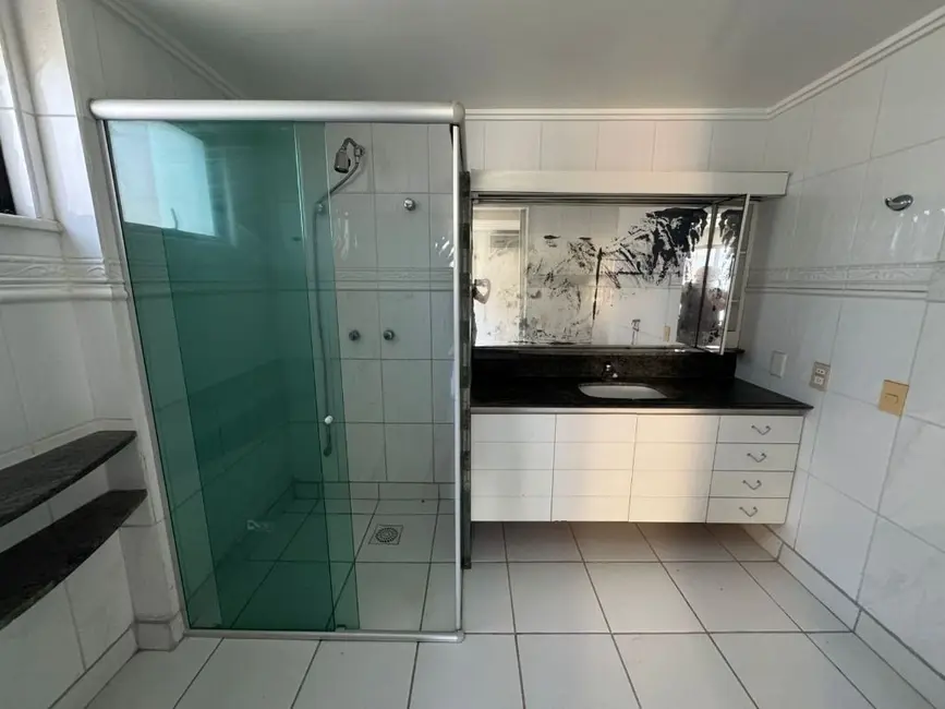 Apartamento com 3 quartos à venda, 173m2 em Meireles, Fortaleza - CE - imagem 9 Foto 9 de Apartamento com 3 quartos à venda, 173m2 em Meireles, Fortaleza - CE