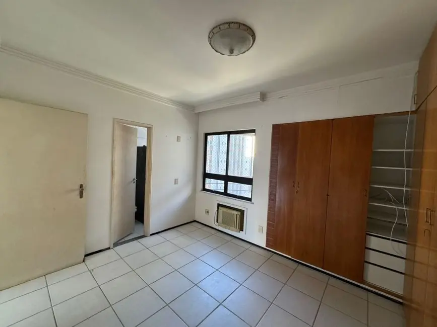 Apartamento com 3 quartos à venda, 173m2 em Meireles, Fortaleza - CE - imagem 7 Foto 7 de Apartamento com 3 quartos à venda, 173m2 em Meireles, Fortaleza - CE