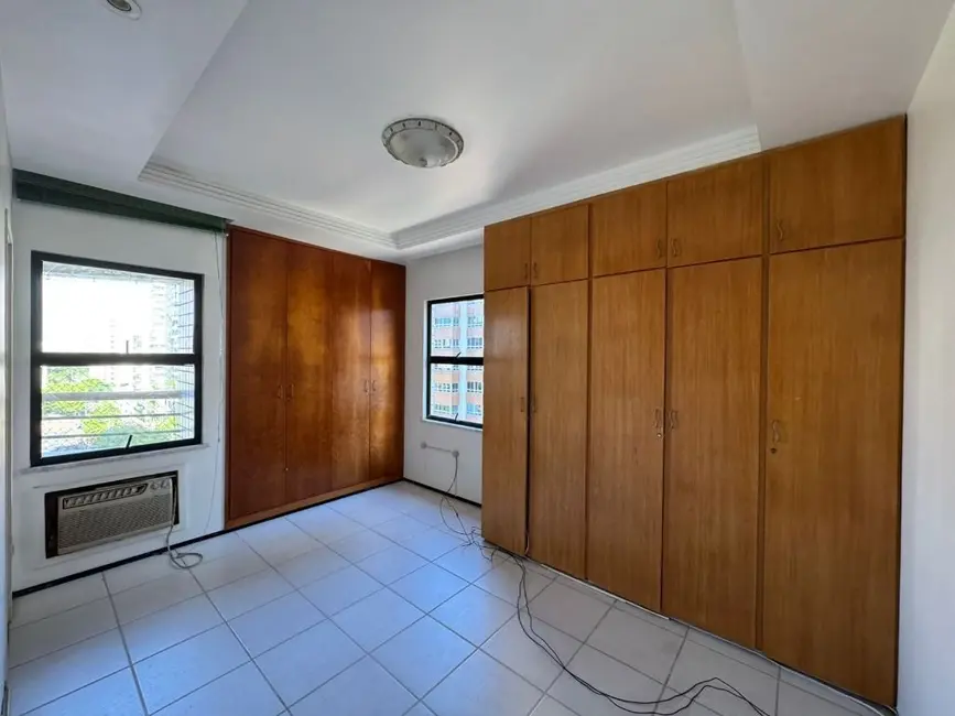 Apartamento com 3 quartos à venda, 173m2 em Meireles, Fortaleza - CE - imagem 6 Foto 6 de Apartamento com 3 quartos à venda, 173m2 em Meireles, Fortaleza - CE