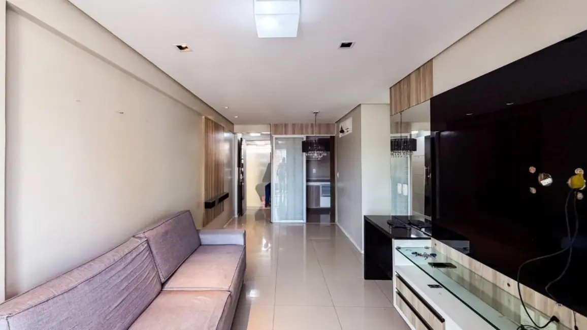 Apartamento com 3 quartos à venda, 73m2 em Meireles, Fortaleza - CE - imagem 1 Foto 1 de Apartamento com 3 quartos à venda, 73m2 em Meireles, Fortaleza - CE