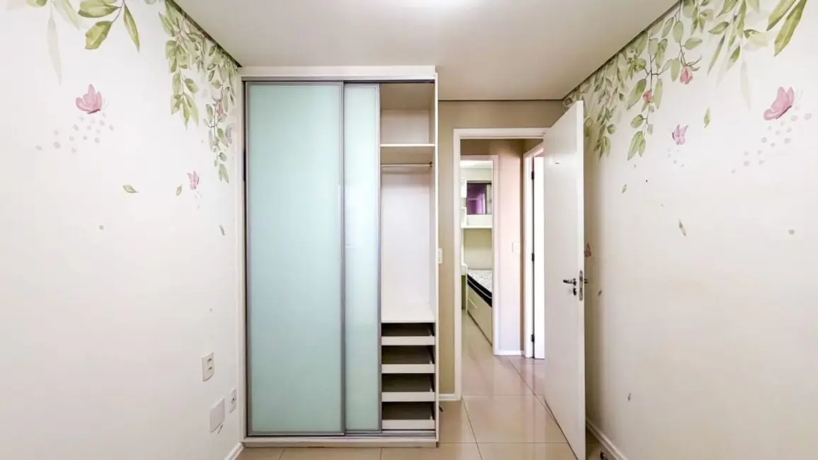 Apartamento com 3 quartos à venda, 73m2 em Meireles, Fortaleza - CE - imagem 7 Foto 7 de Apartamento com 3 quartos à venda, 73m2 em Meireles, Fortaleza - CE