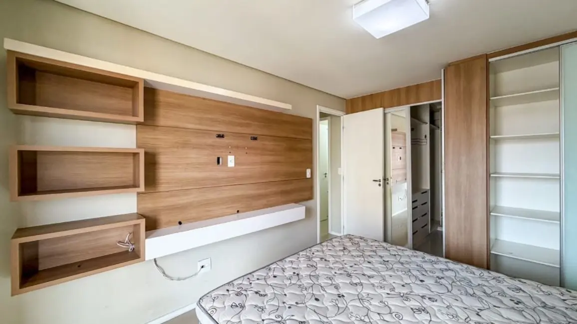 Apartamento com 3 quartos à venda, 73m2 em Meireles, Fortaleza - CE - imagem 9 Foto 9 de Apartamento com 3 quartos à venda, 73m2 em Meireles, Fortaleza - CE