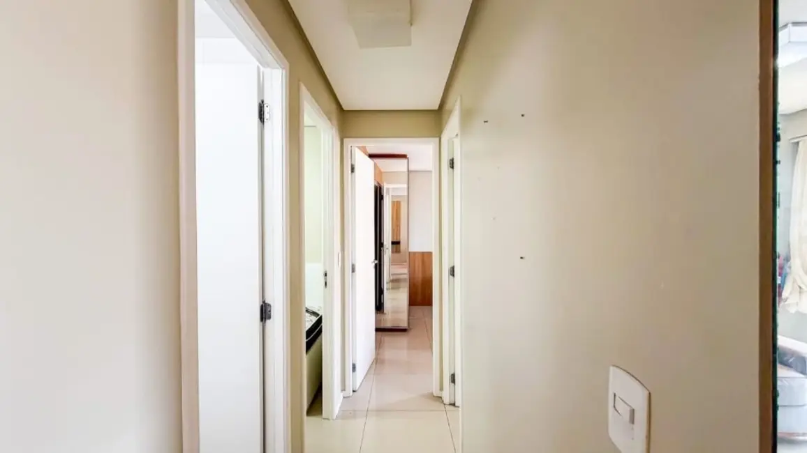 Apartamento com 3 quartos à venda, 73m2 em Meireles, Fortaleza - CE - imagem 5 Foto 5 de Apartamento com 3 quartos à venda, 73m2 em Meireles, Fortaleza - CE