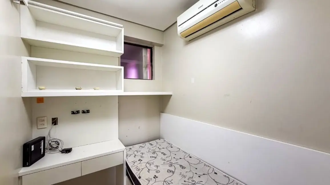Apartamento com 3 quartos à venda, 73m2 em Meireles, Fortaleza - CE - imagem 8 Foto 8 de Apartamento com 3 quartos à venda, 73m2 em Meireles, Fortaleza - CE