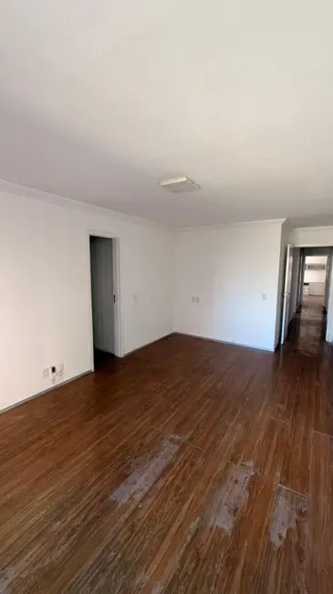 Apartamento com 3 quartos à venda, 195m2 em Meireles, Fortaleza - CE - imagem 7 Foto 7 de Apartamento com 3 quartos à venda, 195m2 em Meireles, Fortaleza - CE