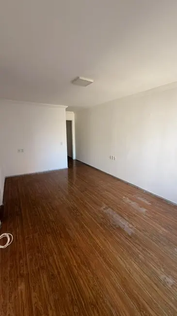Apartamento com 3 quartos à venda, 195m2 em Meireles, Fortaleza - CE - imagem 8 Foto 8 de Apartamento com 3 quartos à venda, 195m2 em Meireles, Fortaleza - CE