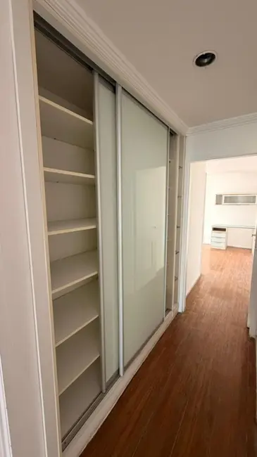 Apartamento com 3 quartos à venda, 195m2 em Meireles, Fortaleza - CE - imagem 9 Foto 9 de Apartamento com 3 quartos à venda, 195m2 em Meireles, Fortaleza - CE