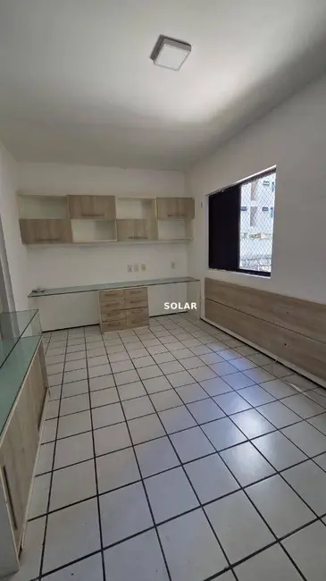 Foto 7 de Apartamento com 3 quartos à venda, 142m2 em Dionisio Torres, Fortaleza - CE