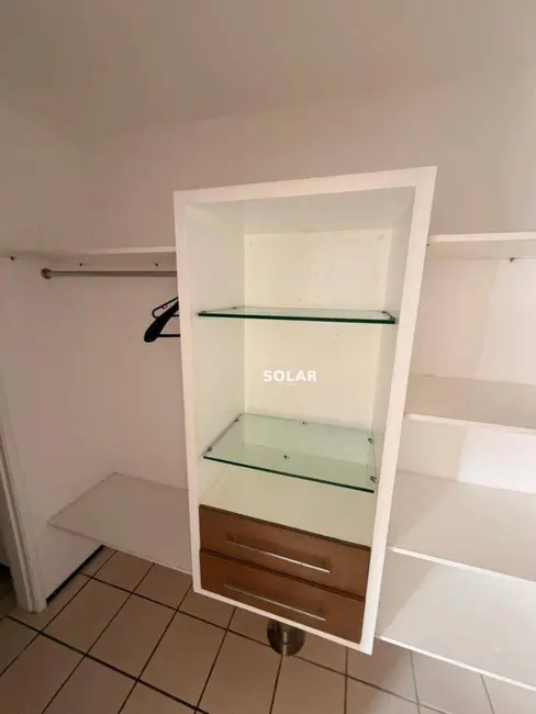 Apartamento com 3 quartos à venda, 165m2 em Varjota, Fortaleza - CE - imagem 8 Foto 8 de Apartamento com 3 quartos à venda, 165m2 em Varjota, Fortaleza - CE