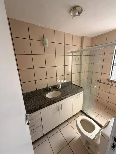 Apartamento com 3 quartos à venda, 165m2 em Varjota, Fortaleza - CE - imagem 9 Foto 9 de Apartamento com 3 quartos à venda, 165m2 em Varjota, Fortaleza - CE