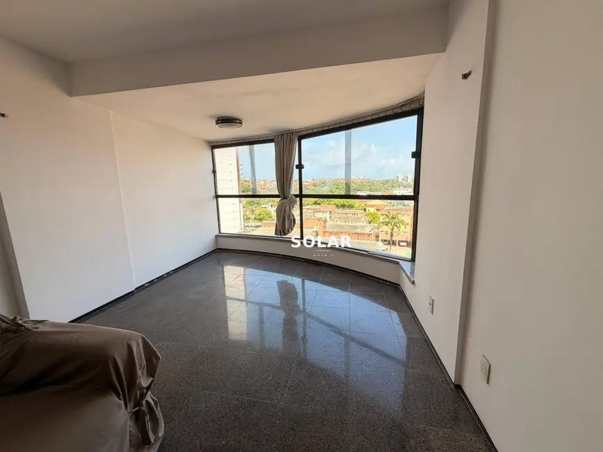 Apartamento com 3 quartos à venda, 165m2 em Varjota, Fortaleza - CE - imagem 7 Foto 7 de Apartamento com 3 quartos à venda, 165m2 em Varjota, Fortaleza - CE