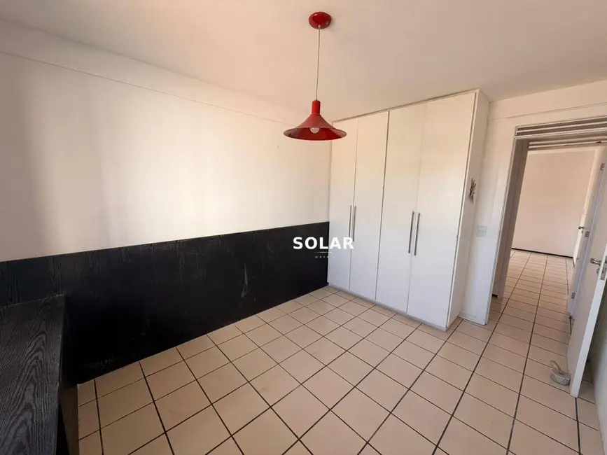 Apartamento com 3 quartos à venda, 165m2 em Varjota, Fortaleza - CE - imagem 6 Foto 6 de Apartamento com 3 quartos à venda, 165m2 em Varjota, Fortaleza - CE