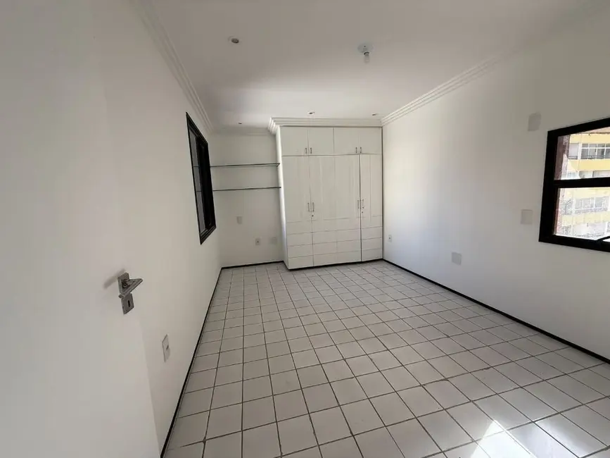 Foto 6 de Apartamento com 3 quartos à venda, 210m2 em Meireles, Fortaleza - CE
