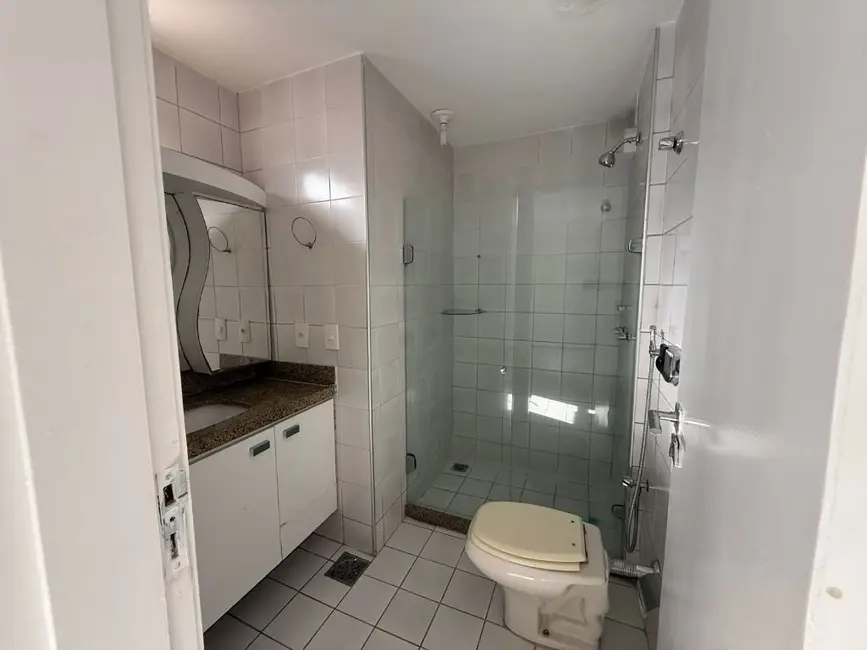 Foto 8 de Apartamento com 3 quartos à venda, 210m2 em Meireles, Fortaleza - CE