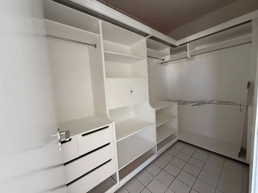 Foto 7 de Apartamento com 3 quartos à venda, 210m2 em Meireles, Fortaleza - CE