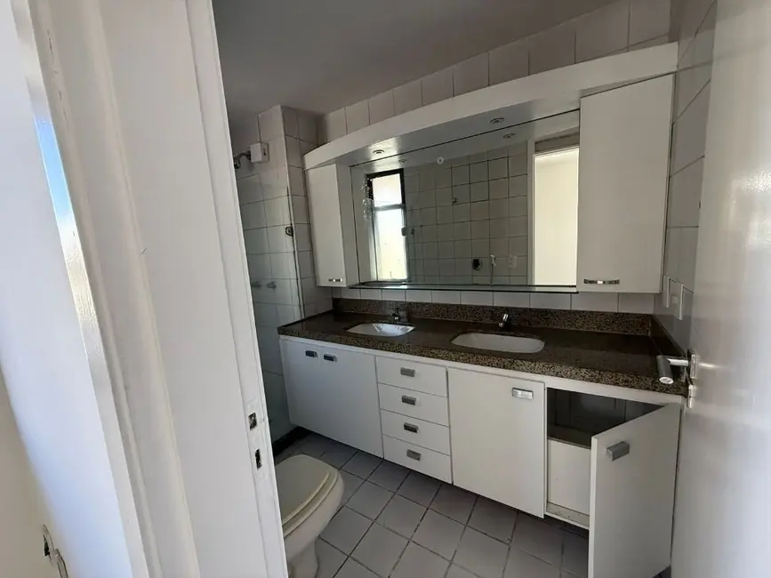 Foto 5 de Apartamento com 3 quartos à venda, 210m2 em Meireles, Fortaleza - CE