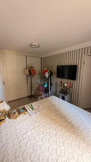 Foto 9 de Apartamento com 3 quartos à venda, 164m2 em Meireles, Fortaleza - CE