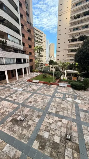 Foto 5 de Apartamento com 3 quartos à venda, 164m2 em Meireles, Fortaleza - CE