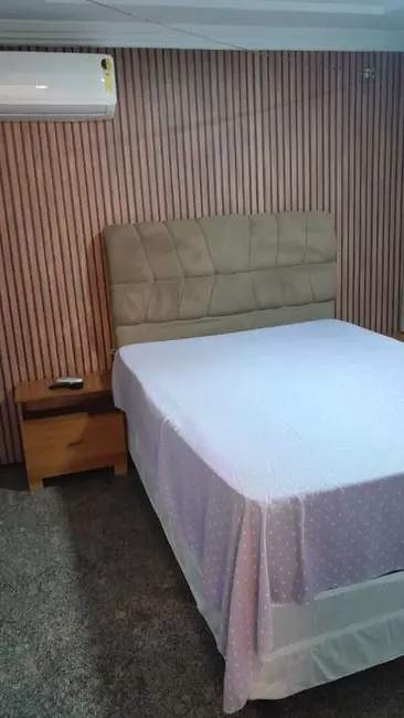 Apartamento com 2 quartos à venda, 60m2 em Praia de Iracema, Fortaleza - CE - imagem 9 Foto 9 de Apartamento com 2 quartos à venda, 60m2 em Praia de Iracema, Fortaleza - CE
