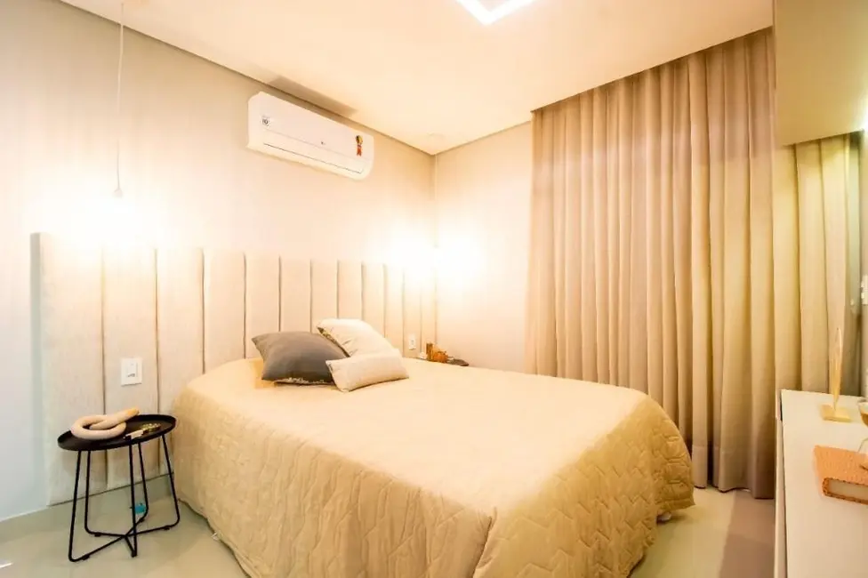 Apartamento com 3 quartos à venda, 95m2 em Parque Iracema, Fortaleza - CE - imagem 5 Foto 5 de Apartamento com 3 quartos à venda, 95m2 em Parque Iracema, Fortaleza - CE