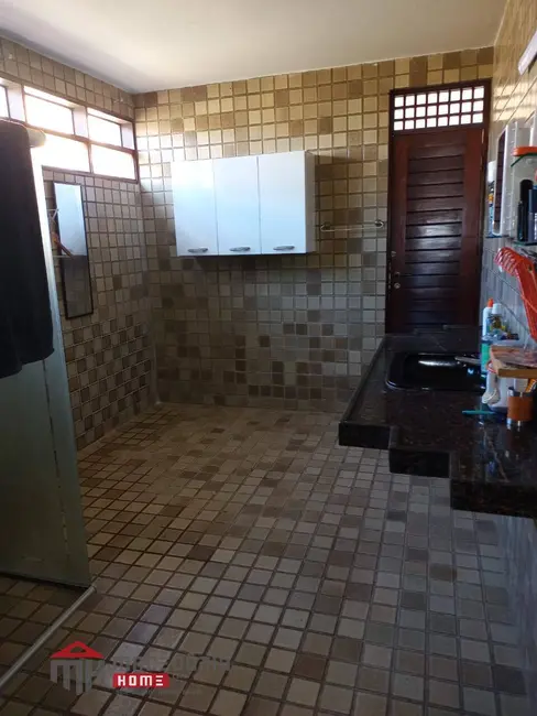 Foto 4 de Casa com 6 quartos à venda, 376m2 em Manaíra, Joao Pessoa - PB