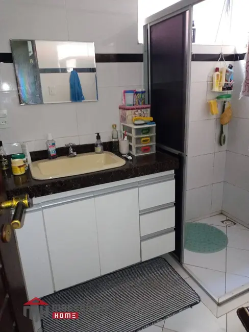 Foto 5 de Casa com 6 quartos à venda, 376m2 em Manaíra, Joao Pessoa - PB