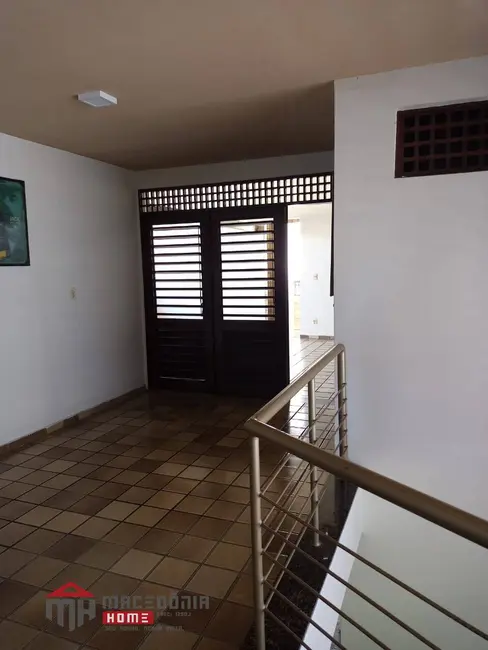 Foto 6 de Casa com 6 quartos à venda, 376m2 em Manaíra, Joao Pessoa - PB