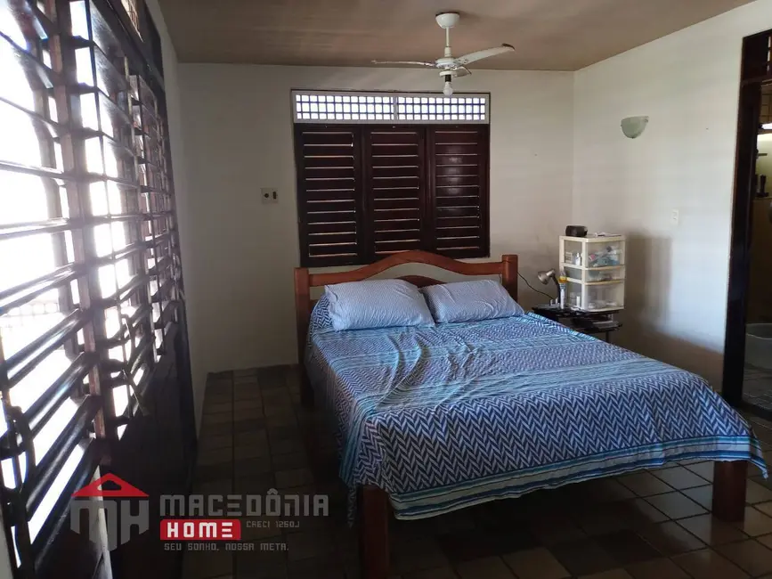 Foto 8 de Casa com 6 quartos à venda, 376m2 em Manaíra, Joao Pessoa - PB