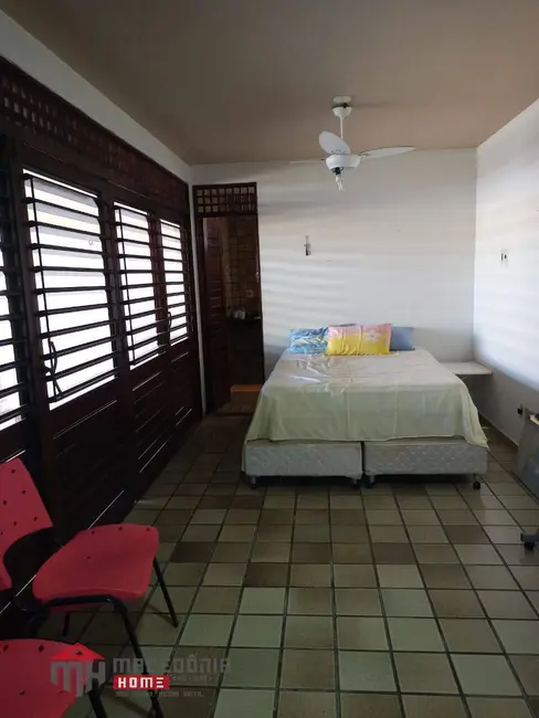 Foto 7 de Casa com 6 quartos à venda, 376m2 em Manaíra, Joao Pessoa - PB