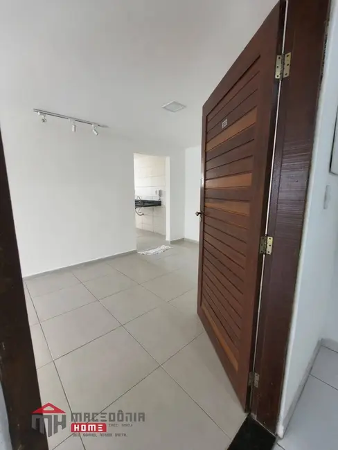 Foto 2 de Apartamento com 3 quartos à venda, 82m2 em Altiplano Cabo Branco, Joao Pessoa - PB