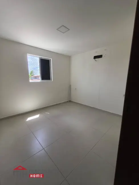 Foto 5 de Apartamento com 3 quartos à venda, 82m2 em Altiplano Cabo Branco, Joao Pessoa - PB