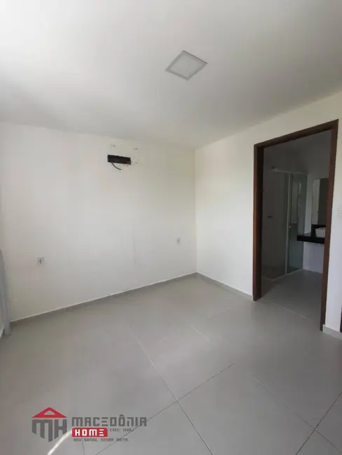 Foto 7 de Apartamento com 3 quartos à venda, 82m2 em Altiplano Cabo Branco, Joao Pessoa - PB