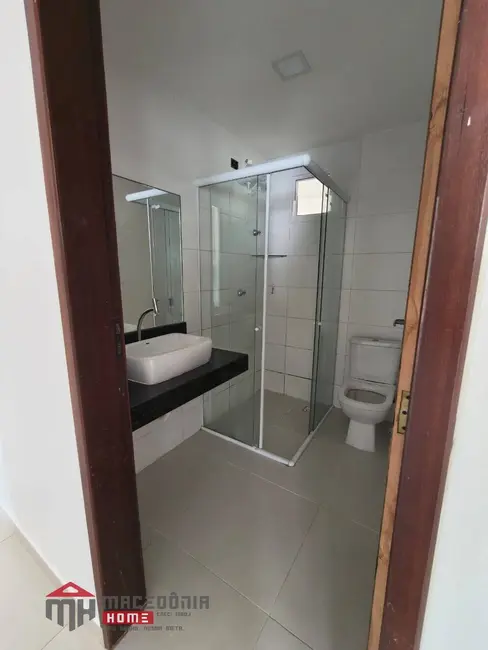Foto 4 de Apartamento com 3 quartos à venda, 82m2 em Altiplano Cabo Branco, Joao Pessoa - PB