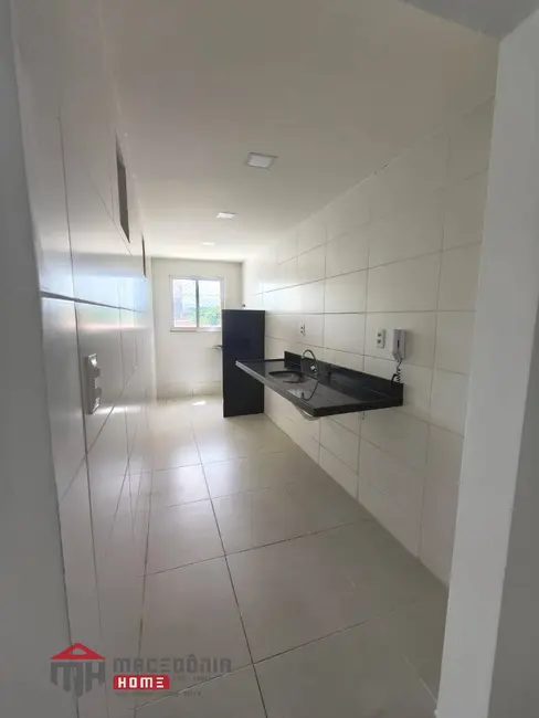 Foto 8 de Apartamento com 3 quartos à venda, 82m2 em Altiplano Cabo Branco, Joao Pessoa - PB