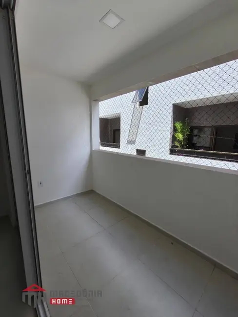 Foto 3 de Apartamento com 3 quartos à venda, 82m2 em Altiplano Cabo Branco, Joao Pessoa - PB
