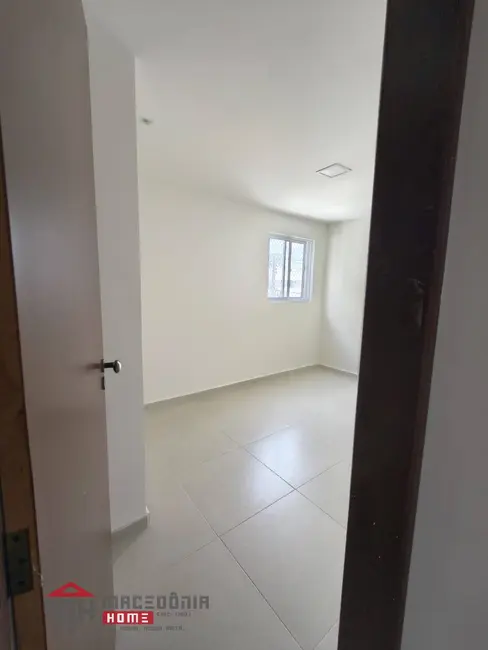Foto 6 de Apartamento com 3 quartos à venda, 82m2 em Altiplano Cabo Branco, Joao Pessoa - PB