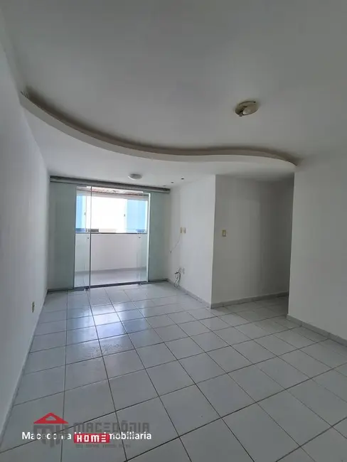 Foto 9 de Apartamento com 2 quartos à venda, 48m2 em Mangabeira, Joao Pessoa - PB