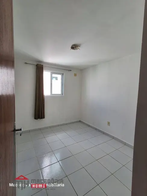 Foto 8 de Apartamento com 2 quartos à venda, 48m2 em Mangabeira, Joao Pessoa - PB