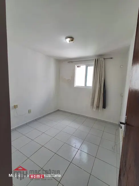 Foto 4 de Apartamento com 2 quartos à venda, 48m2 em Mangabeira, Joao Pessoa - PB