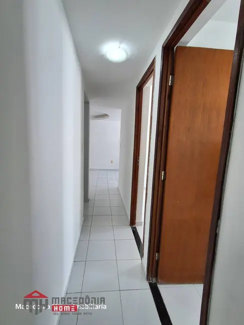 Foto 5 de Apartamento com 2 quartos à venda, 48m2 em Mangabeira, Joao Pessoa - PB