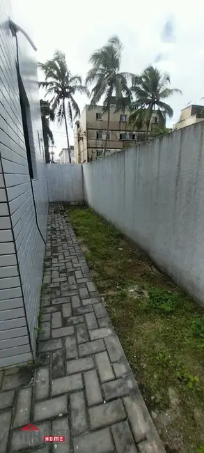 Foto 8 de Apartamento com 2 quartos à venda, 56m2 em Ernesto Geisel, Joao Pessoa - PB