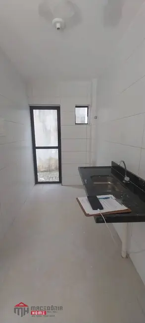 Foto 7 de Apartamento com 2 quartos à venda, 56m2 em Ernesto Geisel, Joao Pessoa - PB