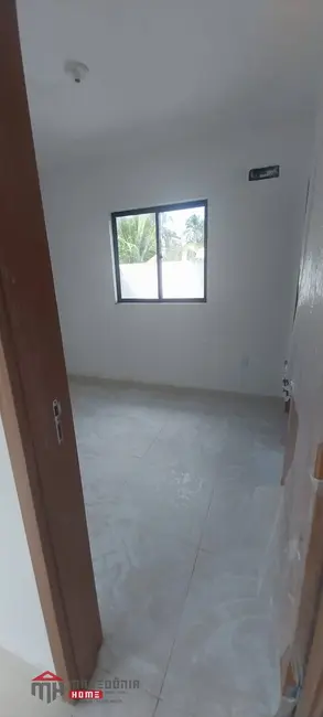 Foto 3 de Apartamento com 2 quartos à venda, 56m2 em Ernesto Geisel, Joao Pessoa - PB
