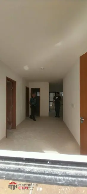 Foto 2 de Apartamento com 2 quartos à venda, 56m2 em Ernesto Geisel, Joao Pessoa - PB