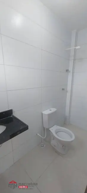 Foto 4 de Apartamento com 2 quartos à venda, 56m2 em Ernesto Geisel, Joao Pessoa - PB