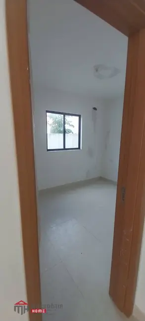Foto 5 de Apartamento com 2 quartos à venda, 56m2 em Ernesto Geisel, Joao Pessoa - PB